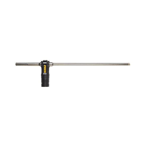 Dewalt DT60230 High-performance 16mm SDS Max hollow drill; length 620mm