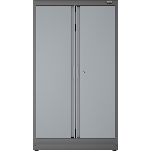 Vigor V6000-03XL Cabinet with double-hinged door ∙ high