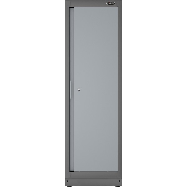 Vigor V6000-03 Cabinet with single-hinged door ∙ high