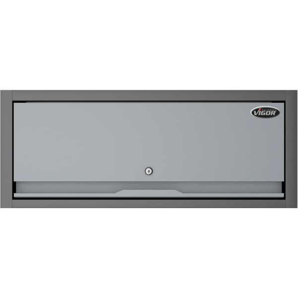 Vigor V6000-04XL Wall cabinet ∙ 861 mm