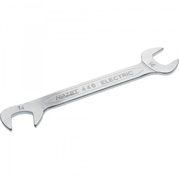 Hazet 440-14 Double open-end wrench