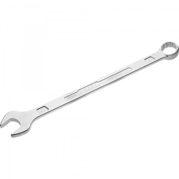 Hazet 600LG-41 Combination wrench - extra-long - fine