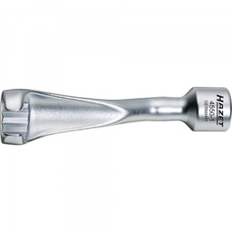 Hazet 4550-1 Key for injection line