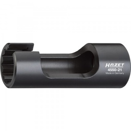 Hazet 4550-21 Key for injection line