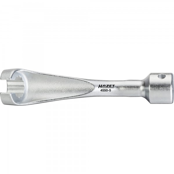 Hazet 4550-5 Key for injection line