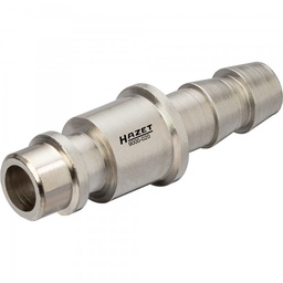 Hazet 9000-020/3 Set of pipe fittings