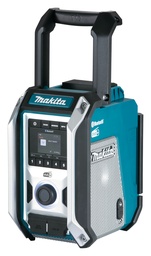 Makita DMR115 Baustellenradio LXT/CXT/AC