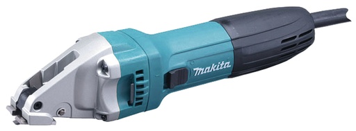 [JS1000J] Makita JS1000J Cisaille à trois couteaux électrique • 380 W