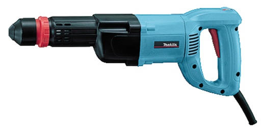 [HK0500] Makita HK0500 Light chipping hammer