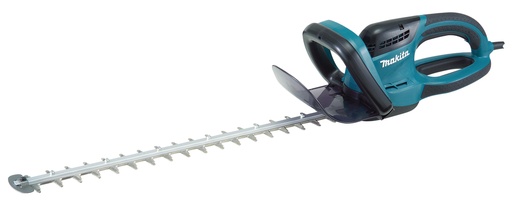[UH6580] Makita UH6580 Electric hedge trimmer - 670 W