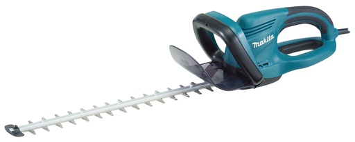 [UH5570] Makita UH5570 Electric hedge trimmer - 550 W