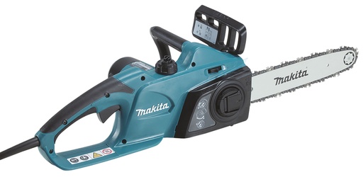 [UC3541A] Makita UC3541A Electric chainsaw - 1,800 W