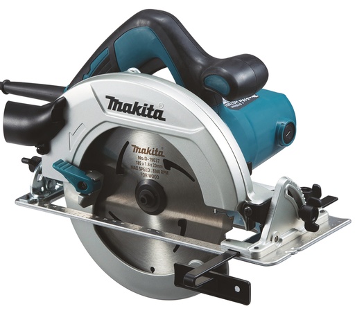 [HS7601J] Makita HS7601J Electric circular saw