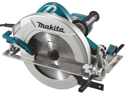[HS0600] Makita HS0600 Electric circular saw