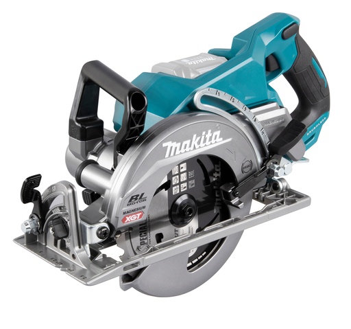 [RS001GZ] Makita RS001GZ Scie circulaire XGT