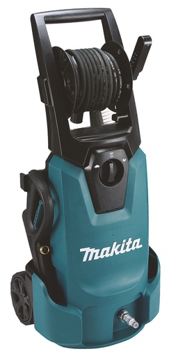 [HW1300] Makita HW1300 Electric pressure washer - 1,800 W
