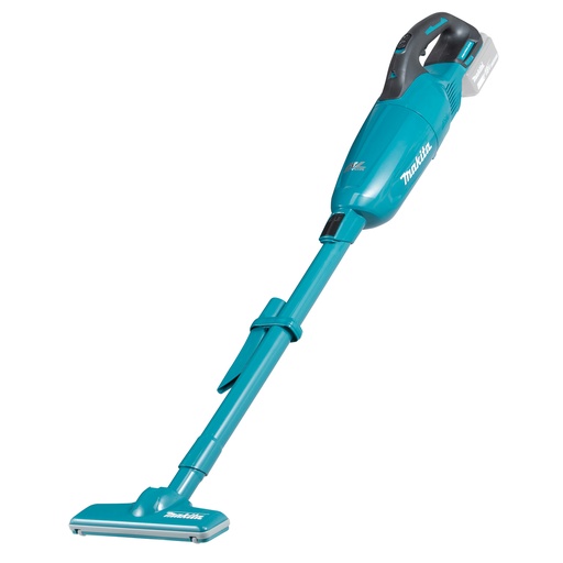 [DCL280FZ] Makita DCL280FZ LXT vacuum cleaner