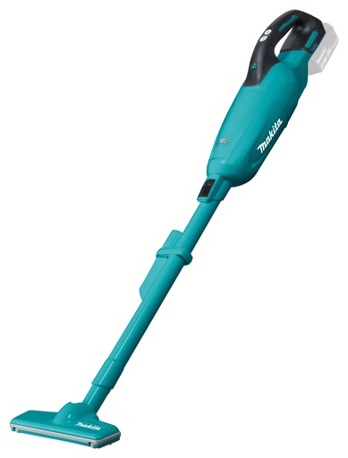 [DCL281FZ] Makita DCL281FZ LXT vacuum cleaner