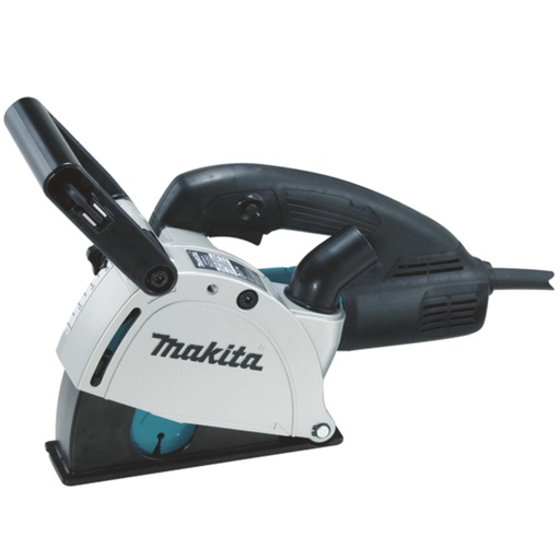 [SG1251J] Makita SG1251J Electric sheathing machine