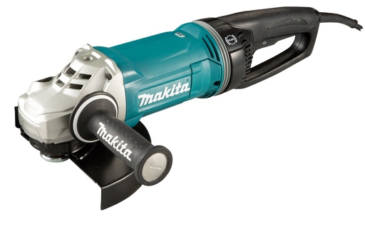 [GA9071X1] Makita GA9071X1 Electric angle grinder