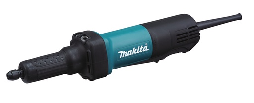 [GD0600] Makita GD0600 Electric straight grinder