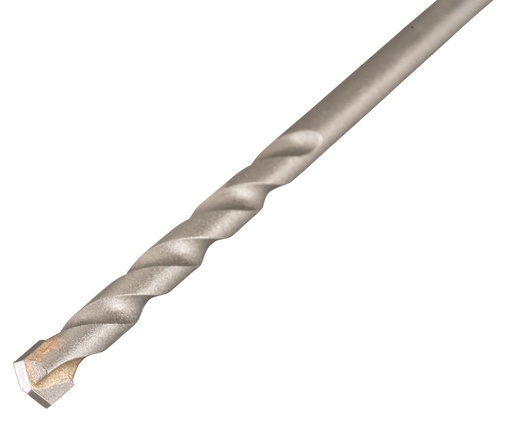 [D-05240] Makita D-05240 Masonry drill with round shank