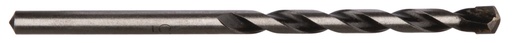 [D-31033] Makita D-31033 Universal round shank drill bit