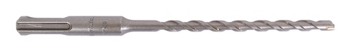 [B-59271] Makita B-59271 Set of SDS-PLUS "centering tip" drills for masonry