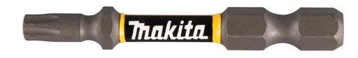 [E-03355] Makita E-03355 Embout torsion Impact Premier T25
