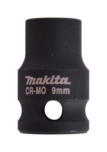 [B-39914] Makita B-39914 Steckschlüssel 3/8"