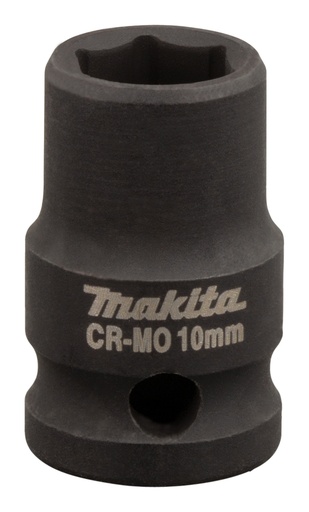 [B-39920] Makita B-39920 3/8" socket