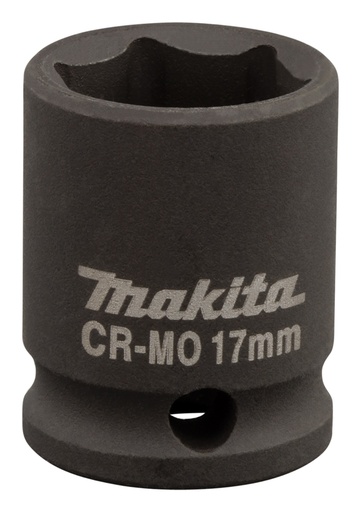 [B-39992] Makita B-39992 Steckschlüssel 3/8"