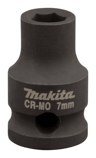 [B-39899] Makita B-39899 Steckschlüssel 3/8"