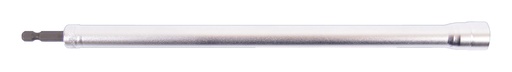 [B-52532] Makita B-52532 1/4" pipe wrench