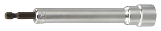 [B-52635] Makita B-52635 1/4" pipe wrench