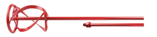 [P-22056] Makita P-22056 Propeller for M14 tool holder