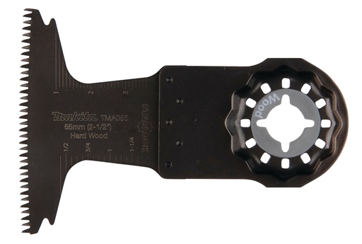 [B-64901] Makita B-64901 Plunge blade for wood TMA056