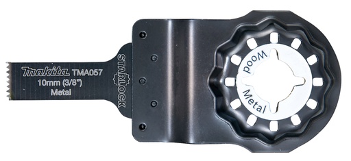[B-64917] Makita B-64917 Plunge blade for metal TMA057