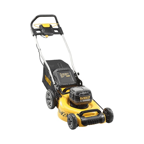 [DCMW564N] Dewalt DCMW564N SPREADER XR 18V - without battery or charger