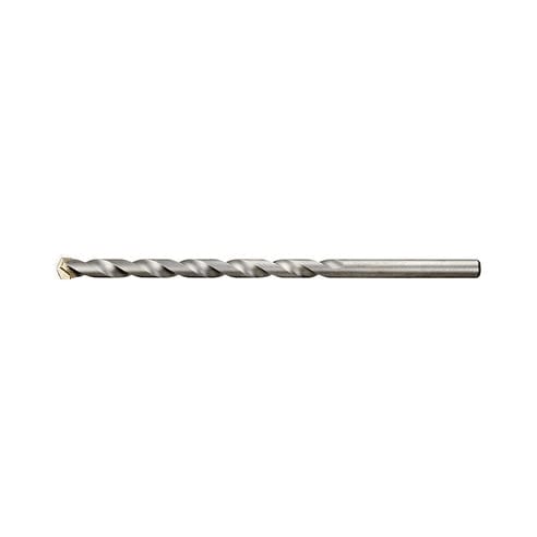 [DT6560] Dewalt DT6560 Concrete drills