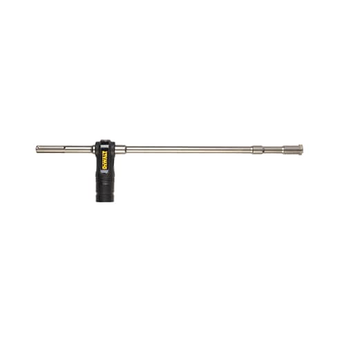 [DT60233] Dewalt DT60233 High-performance 24mm SDS Max hollow drill; length 620mm