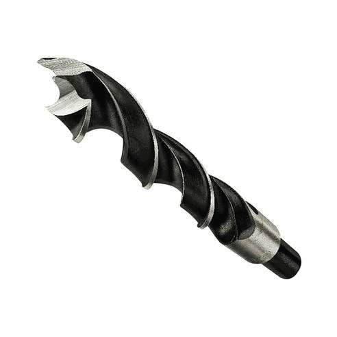 [DT4505] Dewalt DT4505 3-point wood drill bits