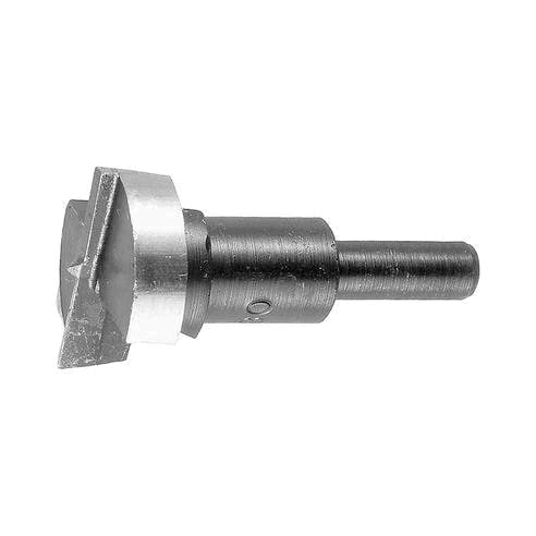 [DT4543] Dewalt DT4543 Carbide bits for hinge installation