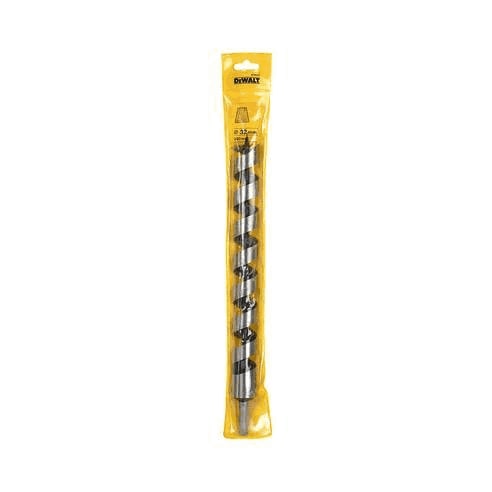 [DT4608] Dewalt DT4608 Twist drill bits
