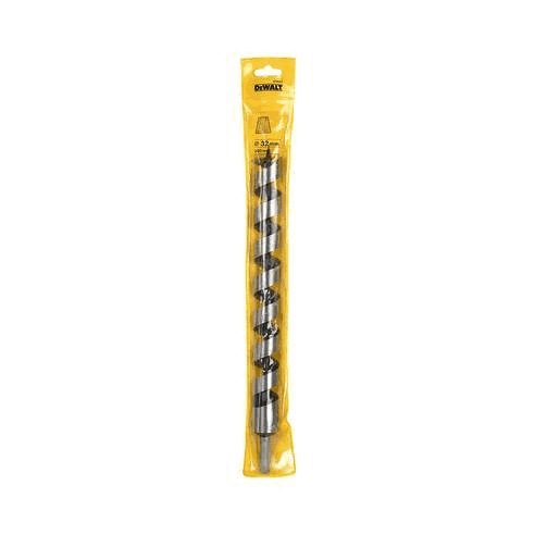 [DT4620] Dewalt DT4620 Twist drill bits