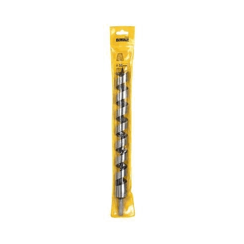 [DT4621] Dewalt DT4621 Twist drill bits