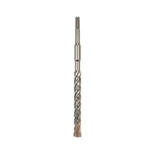 [DT6518] Dewalt DT6518 Multi-material drill