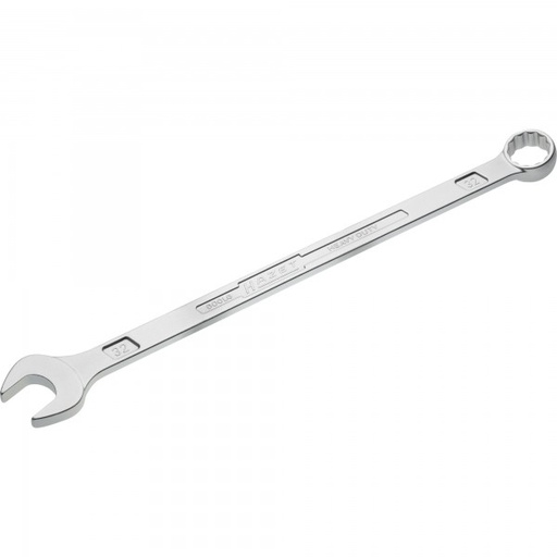 [600LG-32] Hazet 600LG-32 Combination wrench - extra-long - fine