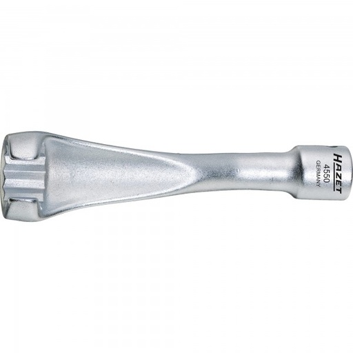 [4550] Hazet 4550 Key for injection line