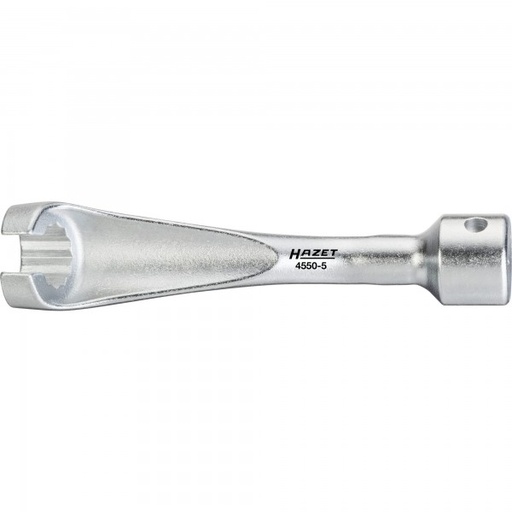 [4550-5] Hazet 4550-5 Key for injection line